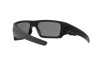 Солнцезащитные очки Oakley Det cord OO 9253 (925306)