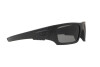 Солнцезащитные очки Oakley Det cord OO 9253 (925306)