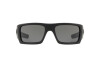 Солнцезащитные очки Oakley Det cord OO 9253 (925306)