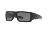 Солнцезащитные очки Oakley Det cord OO 9253 (925306)