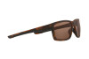 Солнцезащитные очки Oakley Mainlink OO 9264 (926449)