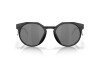 Солнцезащитные очки Oakley HSTN Metal OO 9279 (927901)