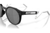 Солнцезащитные очки Oakley HSTN Metal OO 9279 (927901)