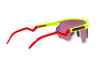Солнцезащитные очки Oakley BXTR OO 9280 (928006)