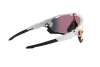 Sonnenbrille Oakley Jawbreaker OO 9290 (929005)