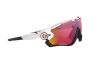 Sonnenbrille Oakley Jawbreaker OO 9290 (929005)