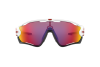 Sonnenbrille Oakley Jawbreaker OO 9290 (929005)