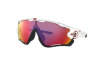 Sonnenbrille Oakley Jawbreaker OO 9290 (929005)