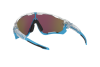 Солнцезащитные очки Oakley Jawbreaker OO 9290 (929040)
