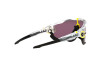 Sonnenbrille Oakley Jawbreaker OO 9290 (929072)