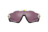 Sonnenbrille Oakley Jawbreaker OO 9290 (929072)