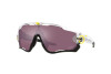 Sonnenbrille Oakley Jawbreaker OO 9290 (929072)