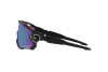 Sonnenbrille Oakley Jawbreaker OO 9290 (929079)