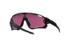 Sonnenbrille Oakley Jawbreaker OO 9290 (929079)