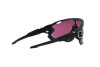 Sonnenbrille Oakley Jawbreaker OO 9290 (929079)