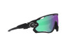 Sonnenbrille Oakley Jawbreaker OO 9290 (929079)