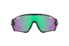 Sonnenbrille Oakley Jawbreaker OO 9290 (929079)