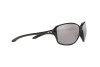 Occhiali da Sole Oakley Cohort OO 9301 (930108)