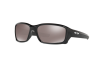 Солнцезащитные очки Oakley Straightlink OO 9331 (933116)