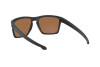 Occhiali da Sole Oakley Sliver xl OO 9341 (934116)