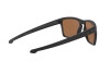 Occhiali da Sole Oakley Sliver xl OO 9341 (934116)