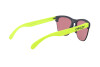 Солнцезащитные очки Oakley Frogskins Lite OO 9374 (937435)