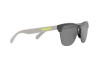 Occhiali da Sole Oakley Frogskins Lite OO 9374 (937451)