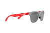 Zonnebril Oakley Frogskins Lite OO 9374 (937452)