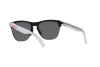 Occhiali da Sole Oakley Frogskins Lite OO 9374 (937453)