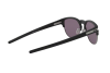 Солнцезащитные очки Oakley Latch key OO 9394 (939401)