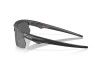 Солнцезащитные очки Oakley Bisphaera OO 9400 (940002)