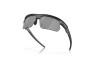 Солнцезащитные очки Oakley Bisphaera OO 9400 (940002)