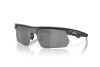 Солнцезащитные очки Oakley Bisphaera OO 9400 (940002)