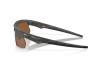 Солнцезащитные очки Oakley Bisphaera OO 9400 (940004)