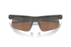 Солнцезащитные очки Oakley Bisphaera OO 9400 (940004)