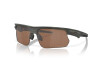 Солнцезащитные очки Oakley Bisphaera OO 9400 (940004)