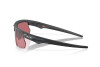 Occhiali da Sole Oakley Bisphaera OO 9400 (940007)