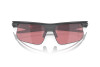 Occhiali da Sole Oakley Bisphaera OO 9400 (940007)