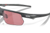 Occhiali da Sole Oakley Bisphaera OO 9400 (940007)