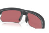 Occhiali da Sole Oakley Bisphaera OO 9400 (940007)