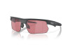 Occhiali da Sole Oakley Bisphaera OO 9400 (940007)