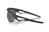 Солнцезащитные очки Oakley Sphaera OO 9403 (940301)