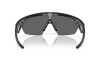 Солнцезащитные очки Oakley Sphaera OO 9403 (940301)