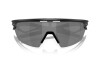 Солнцезащитные очки Oakley Sphaera OO 9403 (940301)
