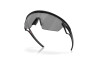 Солнцезащитные очки Oakley Sphaera OO 9403 (940301)