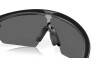 Солнцезащитные очки Oakley Sphaera OO 9403 (940301)