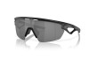 Солнцезащитные очки Oakley Sphaera OO 9403 (940301)