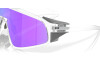 Солнцезащитные очки Oakley Latch Panel OO 9404 (940402)