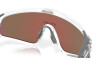 Солнцезащитные очки Oakley Latch Panel OO 9404 (940402)