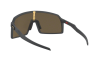 Sunglasses Oakley Sutro OO 9406 (940605)